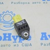 Сенсор airbag Toyota Sienna (11-16)