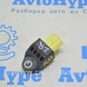 ФОТО Сенсор airbag для Toyota Sienna (11-16) Одеса