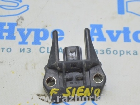 ФОТО Сенсор airbag для Toyota Sienna (11-16) Одеса