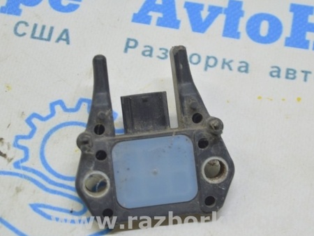 ФОТО Сенсор airbag для Toyota Sienna (11-16) Одеса