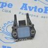 ФОТО Сенсор airbag для Toyota Sienna (11-16) Одеса