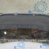 Щиток приборов Toyota Sienna (11-16)