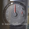 ФОТО Щиток приборов для Toyota Sienna (11-16) Одеса