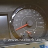 ФОТО Щиток приборов для Toyota Sienna (11-16) Одеса