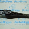 ФОТО Крепление двигателя и кпп для Volkswagen Jetta 6 NF (06.2010 - 04.2019) Одеса