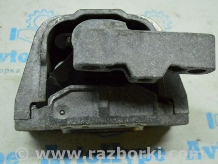 ФОТО Крепление двигателя и кпп для Volkswagen Jetta 6 NF (06.2010 - 04.2019) Одеса