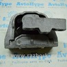ФОТО Крепление двигателя и кпп для Volkswagen Jetta 6 NF (06.2010 - 04.2019) Одеса