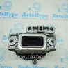 ФОТО Крепление двигателя и кпп для Volkswagen Jetta 6 NF (06.2010 - 04.2019) Одеса