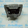 ФОТО Крепление двигателя и кпп для Volkswagen Jetta 6 NF (06.2010 - 04.2019) Одеса