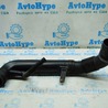ФОТО Система впуска для Volkswagen Jetta 6 NF (06.2010 - 04.2019) Одеса