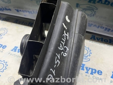 ФОТО Система впуска для Volkswagen Jetta 6 NF (06.2010 - 04.2019) Одеса