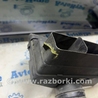 ФОТО Система впуска для Volkswagen Jetta 6 NF (06.2010 - 04.2019) Одеса