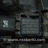 Система впуска Volkswagen Jetta 6 NF (06.2010 - 04.2019)