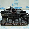 Система впуска Volkswagen Jetta 6 NF (06.2010 - 04.2019)