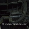 ФОТО Система впуска для Volkswagen Jetta 6 NF (06.2010 - 04.2019) Одеса