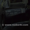 ФОТО Система впуска для Volkswagen Jetta 6 NF (06.2010 - 04.2019) Одеса