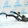 Система впуска Volkswagen Jetta 6 NF (06.2010 - 04.2019)