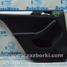 Дверь задняя левая Volkswagen Jetta 6 NF (06.2010 - 04.2019)