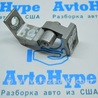ФОТО Дверь задняя левая для Volkswagen Jetta 6 NF (06.2010 - 04.2019) Одеса