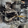 Система зажигания Volkswagen Jetta 6 NF (06.2010 - 04.2019)