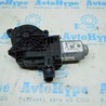 ФОТО Дверь задняя левая для Volkswagen Jetta 6 NF (06.2010 - 04.2019) Одеса