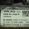 ФОТО Система зажигания для Volkswagen Jetta 6 NF (06.2010 - 04.2019) Одеса