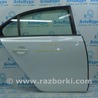 Дверь задняя правая Volkswagen Jetta 6 NF (06.2010 - 04.2019)