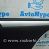ФОТО Дверь задняя правая для Volkswagen Jetta 6 NF (06.2010 - 04.2019) Одеса