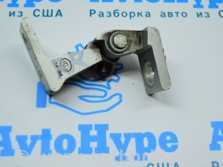 ФОТО Дверь задняя правая для Volkswagen Jetta 6 NF (06.2010 - 04.2019) Одеса
