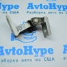 Дверь задняя правая Volkswagen Jetta 6 NF (06.2010 - 04.2019)