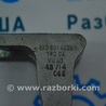 ФОТО Дверь задняя правая для Volkswagen Jetta 6 NF (06.2010 - 04.2019) Одеса