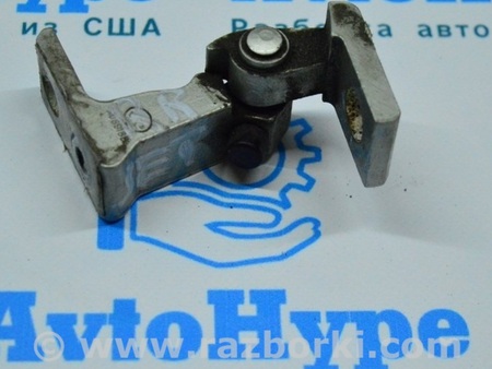 ФОТО Дверь задняя правая для Volkswagen Jetta 6 NF (06.2010 - 04.2019) Одеса