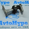 ФОТО Дверь задняя правая для Volkswagen Jetta 6 NF (06.2010 - 04.2019) Одеса
