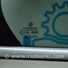 ФОТО Дверь задняя правая для Volkswagen Jetta 6 NF (06.2010 - 04.2019) Одеса