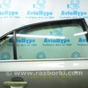 Дверь задняя правая Volkswagen Jetta 6 NF (06.2010 - 04.2019)