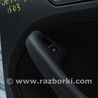 Дверь задняя правая Volkswagen Jetta 6 NF (06.2010 - 04.2019)