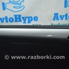 ФОТО Дверь передняя левая для Volkswagen Jetta 6 NF (06.2010 - 04.2019) Одеса