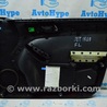 ФОТО Дверь передняя левая для Volkswagen Jetta 6 NF (06.2010 - 04.2019) Одеса
