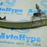 Дверь передняя левая Volkswagen Jetta 6 NF (06.2010 - 04.2019)