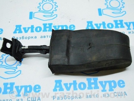 ФОТО Дверь передняя правая для Volkswagen Jetta 6 NF (06.2010 - 04.2019) Одеса