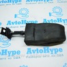 ФОТО Дверь передняя правая для Volkswagen Jetta 6 NF (06.2010 - 04.2019) Одеса