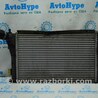 ФОТО Турбо для Volkswagen Jetta 6 NF (06.2010 - 04.2019) Одеса