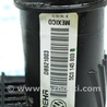 ФОТО Турбо для Volkswagen Jetta 6 NF (06.2010 - 04.2019) Одеса