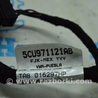 ФОТО Дверь передняя правая для Volkswagen Jetta 6 NF (06.2010 - 04.2019) Одеса