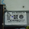 ФОТО Дверь передняя правая для Volkswagen Jetta 6 NF (06.2010 - 04.2019) Одеса
