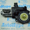 ФОТО Дверь передняя правая для Volkswagen Jetta 6 NF (06.2010 - 04.2019) Одеса