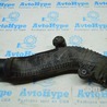 ФОТО Турбо для Volkswagen Jetta 6 NF (06.2010 - 04.2019) Одеса