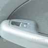 Дверь передняя правая Volkswagen Jetta 6 NF (06.2010 - 04.2019)