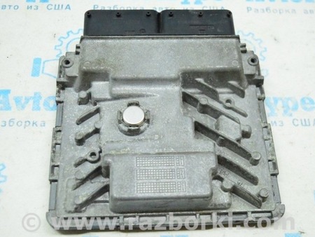 ФОТО Электроника для Volkswagen Jetta 6 NF (06.2010 - 04.2019) Одеса
