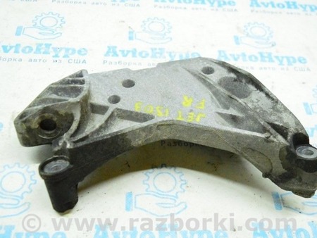 ФОТО Крепление двигателя и кпп для Volkswagen Jetta 6 NF (06.2010 - 04.2019) Одеса